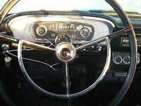 Image 5 of 5 of a 1966 FORD F100