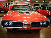 Image 5 of 10 of a 1970 DODGE SUPERBEE