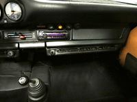 Image 10 of 13 of a 1974 PORSCHE 911