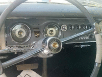 Image 5 of 7 of a 1956 CHRYSLER IMPERIAL