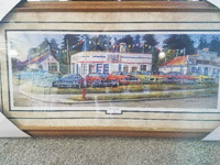 Image 1 of 1 of a N/A PICTURE THE CAR LOT