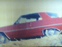 Image 5 of 18 of a 1965 CHEVROLET MALIBU CHEVELLE