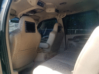 Image 6 of 6 of a 2003 FORD EXCURSION LIMITED