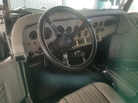 Image 5 of 6 of a 1978 EXCALIBUR SERIES III
