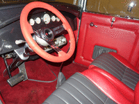Image 6 of 9 of a 1930 FORD MODEL A