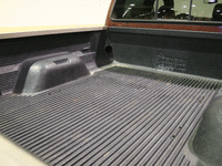 Image 5 of 7 of a 2006 FORD F-250 SUPER DUTY
