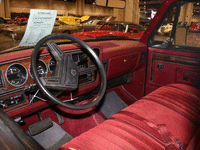 Image 3 of 7 of a 1986 DODGE D150 PICKUP 1/2 TON