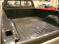 Image 5 of 7 of a 1986 DODGE D150 PICKUP 1/2 TON