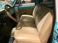 Image 5 of 7 of a 1972 CHEVROLET C10