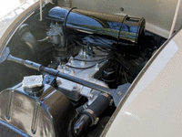 Image 12 of 25 of a 1935 DESOTO AIRFLOW