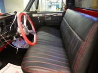Image 7 of 9 of a 1984 GMC C1500