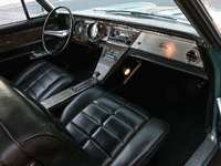 Image 4 of 7 of a 1964 BUICK RIVIERA