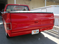 Image 7 of 7 of a 1978 CHEVROLET C10