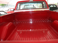 Image 12 of 12 of a 1986 CHEVROLET C10