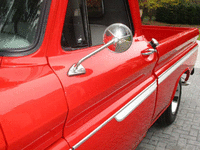 Image 11 of 26 of a 1965 GMC TRUCK C10