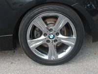 Image 23 of 29 of a 2008 BMW 1 SERIES 128I