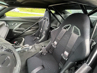 Image 7 of 17 of a 2019 CHEVROLET CAMARO