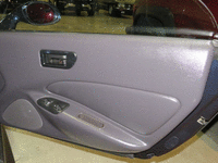 Image 8 of 11 of a 2001 CHRYSLER PROWLER