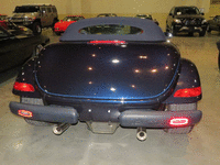 Image 10 of 11 of a 2001 CHRYSLER PROWLER