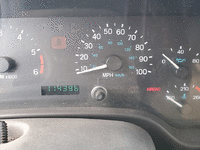 Image 12 of 18 of a 1999 JEEP WRANGLER SPORT