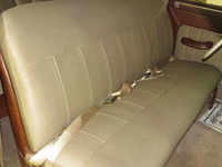 Image 6 of 12 of a 1949 PACKARD SUPER 8
