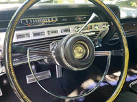 Image 12 of 20 of a 1967 FORD LTD