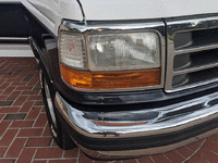 Image 18 of 24 of a 1994 FORD F-150