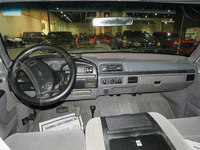 Image 7 of 15 of a 1996 FORD F-250