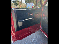 Image 6 of 10 of a 1982 CHEVROLET C10