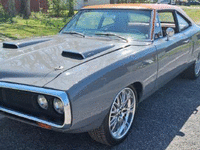 Image 1 of 18 of a 1970 DODGE SUPER BEE