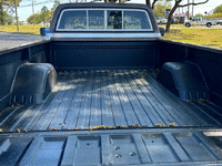 Image 9 of 21 of a 1983 CHEVROLET C10