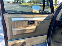 Image 10 of 21 of a 1983 CHEVROLET C10