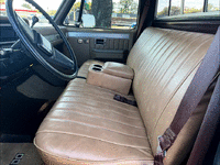 Image 11 of 21 of a 1983 CHEVROLET C10