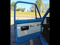 Image 14 of 20 of a 1967 GMC C10