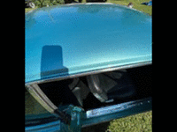 Image 12 of 17 of a 1967 FORD MUSTANG