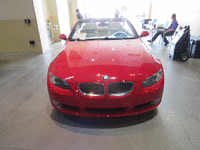 Image 1 of 11 of a 2009 BMW 3 SERIES 328I