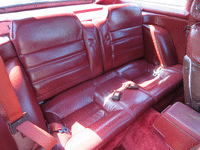 Image 11 of 15 of a 1985 NISSAN 300ZX