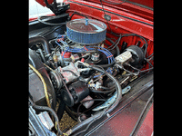 Image 12 of 13 of a 1966 FORD F100