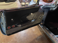 Image 5 of 6 of a 1958 CHEVROLET CORVETTE