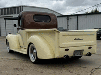 Image 2 of 17 of a 1942 CHEVROLET 3100