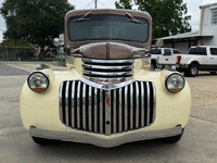 Image 6 of 17 of a 1942 CHEVROLET 3100