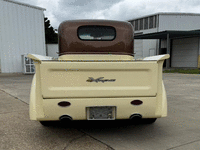 Image 7 of 17 of a 1942 CHEVROLET 3100