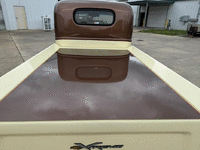 Image 8 of 17 of a 1942 CHEVROLET 3100