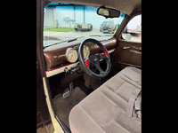 Image 10 of 17 of a 1942 CHEVROLET 3100