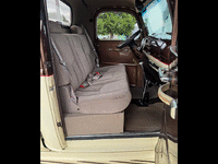 Image 12 of 17 of a 1942 CHEVROLET 3100