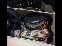 Image 13 of 17 of a 1942 CHEVROLET 3100