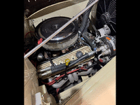 Image 14 of 17 of a 1942 CHEVROLET 3100