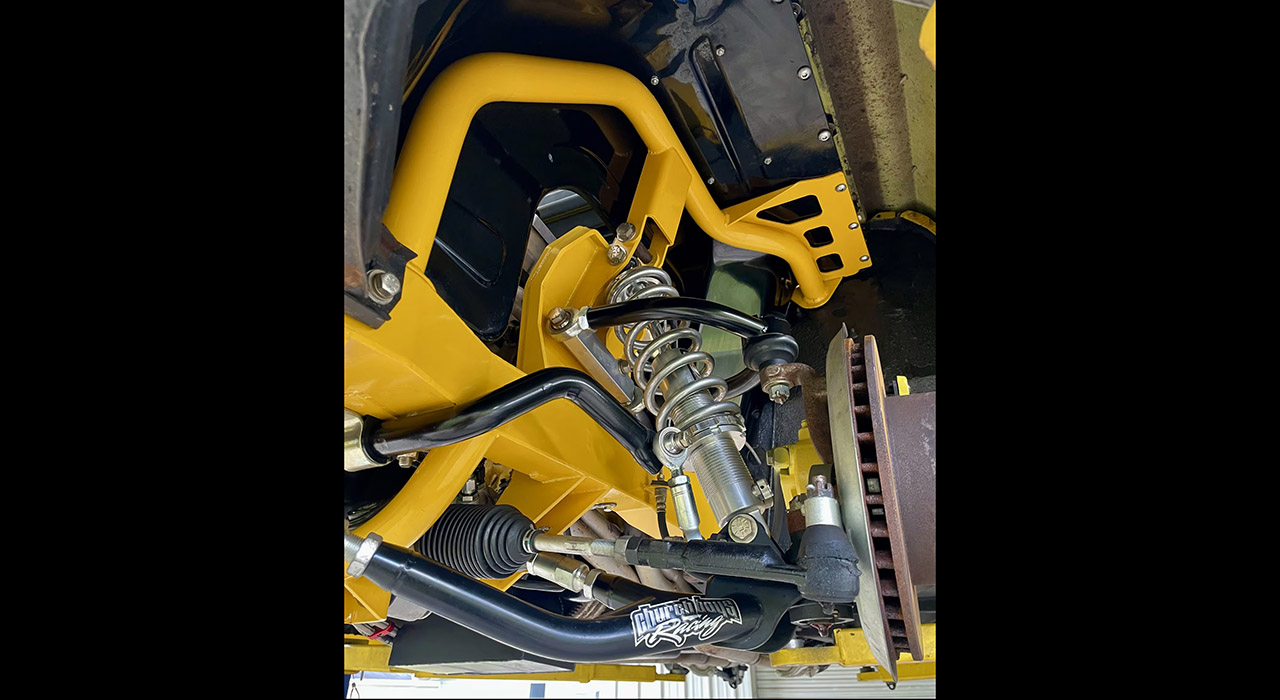 21st Image of a 1963 CHEVROLET NOVA SS