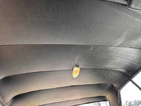 Image 7 of 22 of a 1963 CHEVROLET NOVA SS