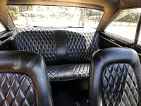 Image 8 of 22 of a 1963 CHEVROLET NOVA SS
